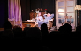 13.05.26 wiosna teatralna 3
