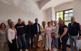 Dzień Działacza Kultury 2026_2