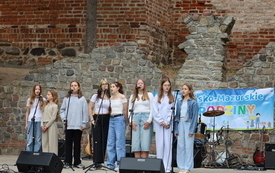 Dni Rodziny 2026 1