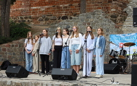 Dni Rodziny 2026 2