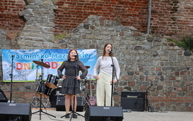 Dni Rodziny 2026 3