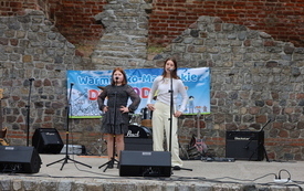Dni Rodziny 2026 4