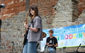 Dni Rodziny 2026 8