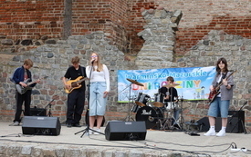 Dni Rodziny 2026 10