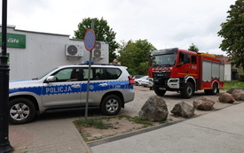 Dni Rodziny 2026 11