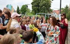 Dni Rodziny 2026 13