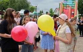 Dni Rodziny 2026 14