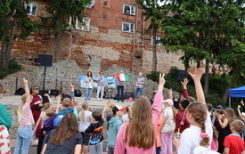 Dni Rodziny 2026 18