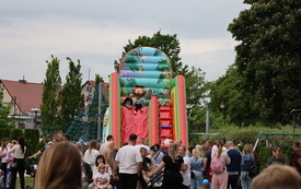 Dni Rodziny 2026 19