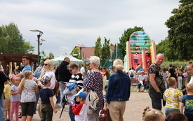 Dni Rodziny 2026 25