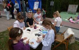 Dni Rodziny 2026 32