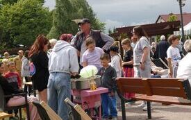 Dni Rodziny 2026 35