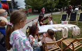Dni Rodziny 2026 36