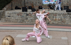 Dni Rodziny 2026 37