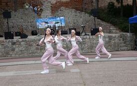 Dni Rodziny 2026 42