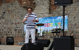 Dni Rodziny 2026 45