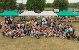 DJI_20260601113259_0332_D