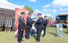 80_lat_OSP_ZP_06062026_122-001