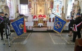 80_lat_OSP_ZP_06062026_019-001
