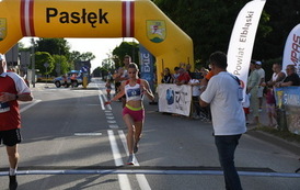 5. Pasłęcka Mila Pokoju_2