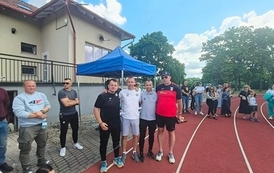 68134-5876-v-turniej-b-korzeniowskiego-i-oldboye--0-3