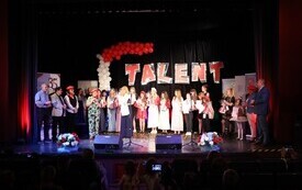 TALENT 2026 8