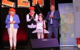 TALENT 2026 13