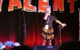 TALENT 2026 16