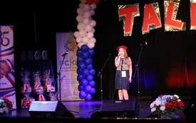 TALENT 2026 19