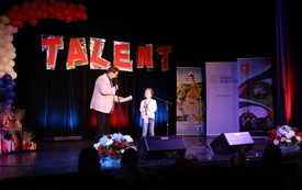 TALENT 2026 22