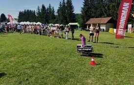 IMG-20260624-WA0048