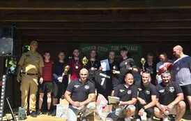 IMG-20260624-WA0021