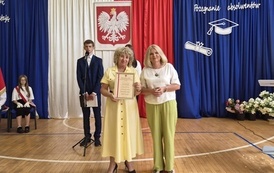 SP NR 2_3