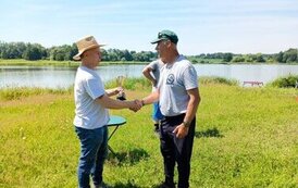 10_GP_Zakrzewka (3)