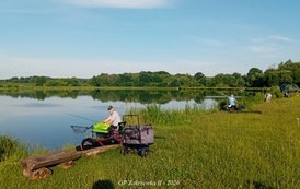 01_GP_Zakrzewka (3)