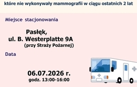 Plakat Mammobus- Pasłęk 06.07.2026_page-0001