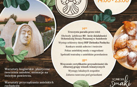 ZLOT_PLAKAT_2026_web