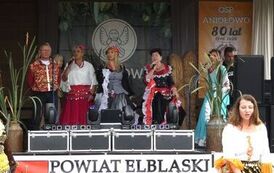 aniolowo_21_zlot_04072026_142