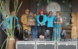 aniolowo_21_zlot_04072026_139