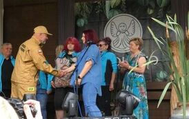 aniolowo_21_zlot_04072026_138