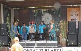 aniolowo_21_zlot_04072026_137