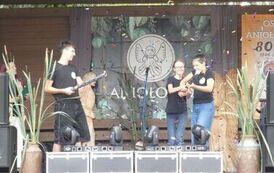 aniolowo_21_zlot_04072026_132