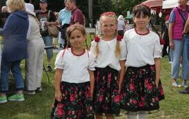 aniolowo_21_zlot_04072026_121