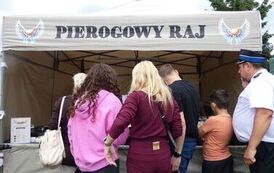 aniolowo_21_zlot_04072026_116