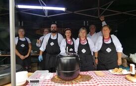 aniolowo_21_zlot_04072026_114