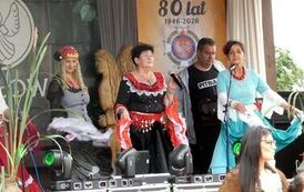 aniolowo_21_zlot_04072026_110