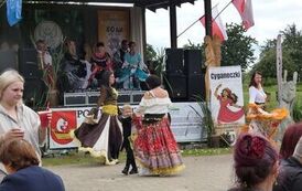 aniolowo_21_zlot_04072026_109