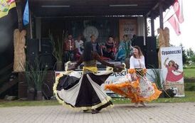 aniolowo_21_zlot_04072026_104