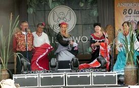 aniolowo_21_zlot_04072026_103