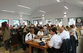 aniolowo_21_zlot_04072026_096